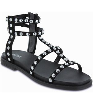 MIA Madisen Sandal ❤️ Size 9 New!